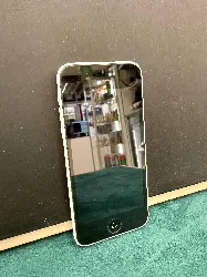 smartphone apple iphone 5c 8go