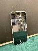 smartphone apple iphone 5c 8go
