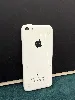 smartphone apple iphone 5c 8go