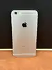 smartphone apple iphone 6s plus 16go