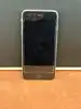 smartphone apple iphone 6s plus 16go