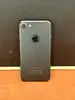 smartphone apple iphone 7 32go