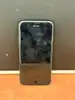 smartphone apple iphone 7 32go