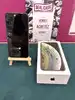 smartphone apple iphone xs 64 go