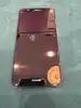 smartphone huawei p10 light