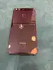 smartphone huawei p10 light