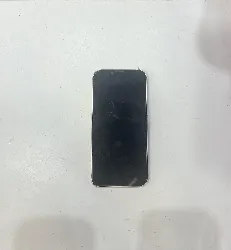 smartphone iphone 13 128 go 5g