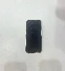 smartphone iphone 13 128 go 5g