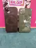 smartphone iphone 13 128 go 5g