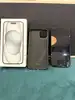 smartphone iphone 15 plus 256 go
