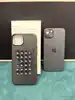 smartphone iphone 15 plus 256 go