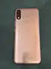 smartphone motorola moto e20