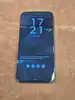 smartphone motorola moto g67