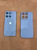 smartphone motorola moto g67