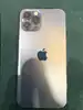 smartphone nouveau apple iphone 12 pro (128 go) - bleu pacifique