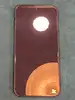 smartphone one plus 15 256go