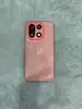 smartphone one plus 15 256go