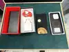 smartphone one plus 15 256go