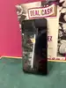 smartphone samsung galaxy a16 128 go noir