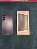 smartphone samsung galaxy a16 128 go noir