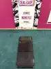 smartphone samsung galaxy a32 128 go double sim noir