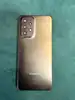 smartphone samsung galaxy a33 5g 128 go noir