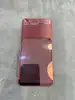 smartphone samsung galaxy a33 5g 128 go noir