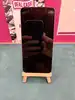 smartphone samsung galaxy a57 128go