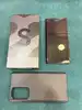 smartphone samsung galaxy s22 ultra 128 go noir fantôme