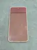 smartphone samsung galaxy s25 6,2" 5g nano sim 128 go gris