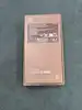 smartphone samsung galaxy s25 6,2" 5g nano sim 128 go gris