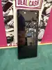 smartphone sony xperia 5 j9210 6go/128go dual sim débloqué - noir