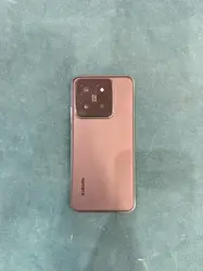 smartphone xiaomi 14 512go