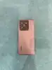 smartphone xiaomi 14 512go