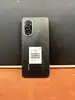 smartphone xiaomi redmi a5 black  128go [x2 nano sim]