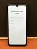 smartphone xiaomi redmi a5 black  128go [x2 nano sim]