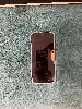 smartphone xiaomi redmi note 10 5g 64 go bleu