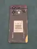 smartphone xiaomi redmi note 13 pro 5g 256 go noir