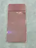smartphone xiaomi redmi note 13 pro 5g 256 go noir