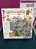 societe days of wonders smallworld