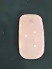 souris magic mouse apple a1296