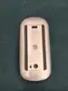 souris magic mouse apple a1296