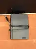 station de charge lenovo smart tab cd-100