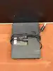 station de charge lenovo smart tab cd-100