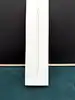 stylet apple pencil 2ème génération pour tablette ipad