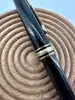 stylo bille montblanc meisterstück classique noir et doré