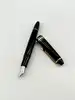 stylo plume montblanc meisterstück 146 plume or 18k 4810
