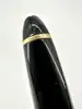 stylo plume montblanc meisterstück 146 plume or 18k 4810