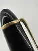 stylo plume montblanc meisterstück 146 plume or 18k 4810