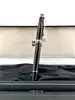 stylo plume montblanc meisterstück plume or 18k 4810